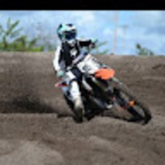 braxtonmx154